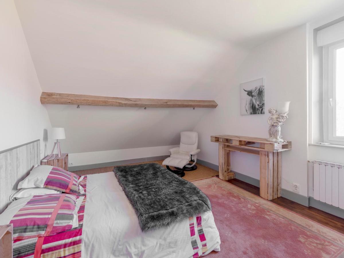 Engie Apartman Gaillac-d'Aveyron Kültér fotó